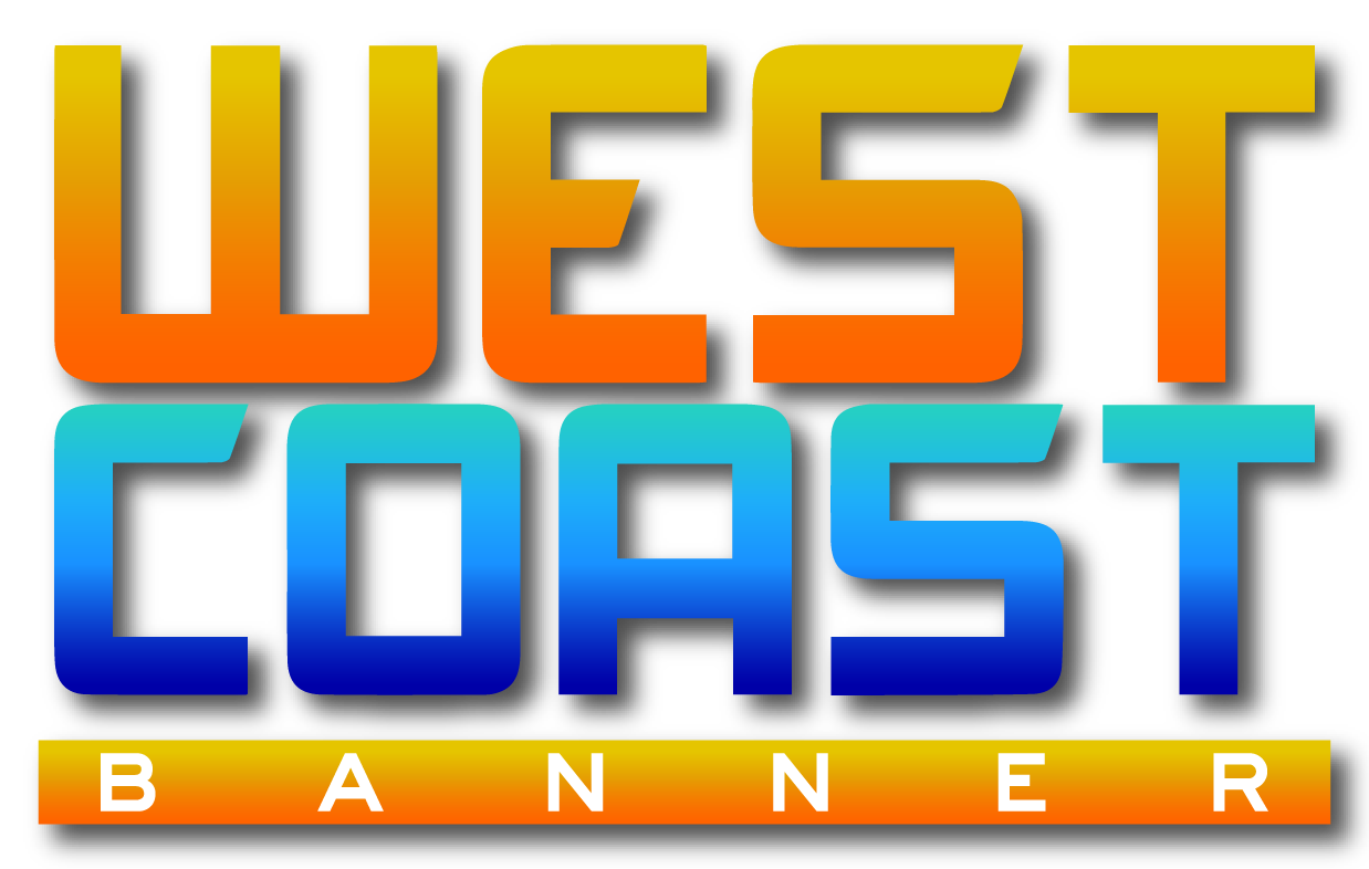 west-coast-banner